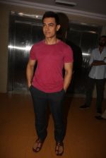 Aamir Khan at SMJ press conference in Yashraj Studio on 11th July 2012 (59).JPG